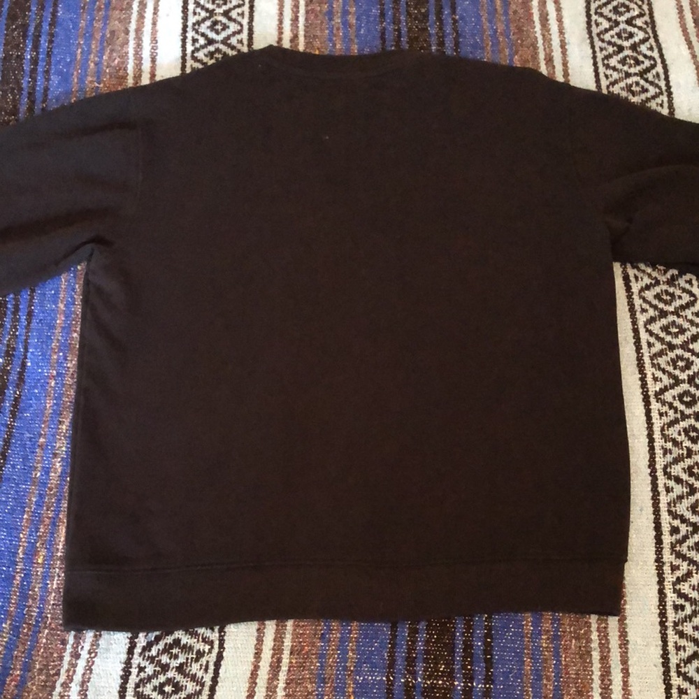 Steamboat Spring Ski Resort Sweatshirt - Picture 6 of 8
